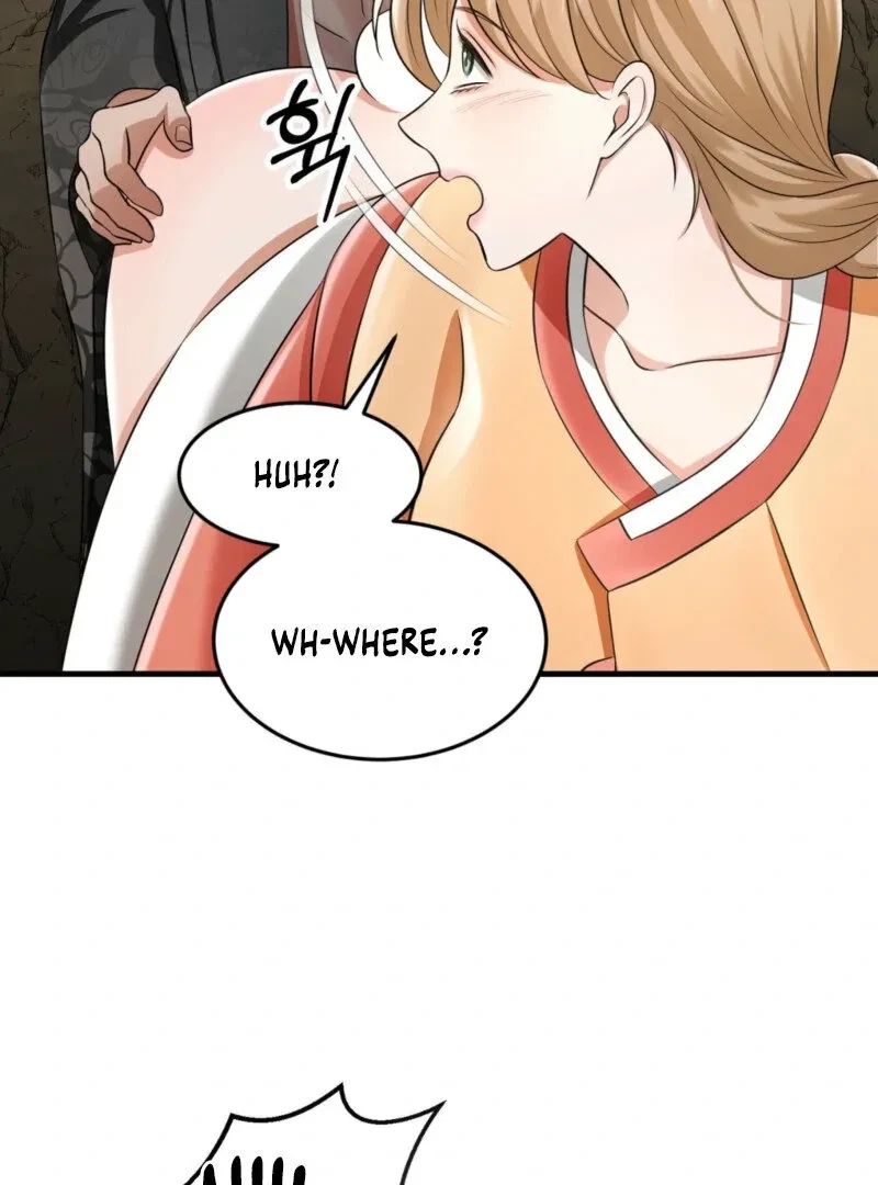 Chapter 1, page 113