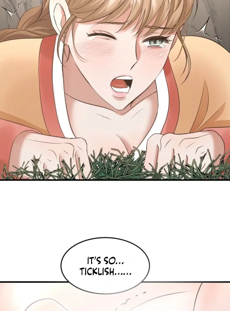 Chapter 1, page 117