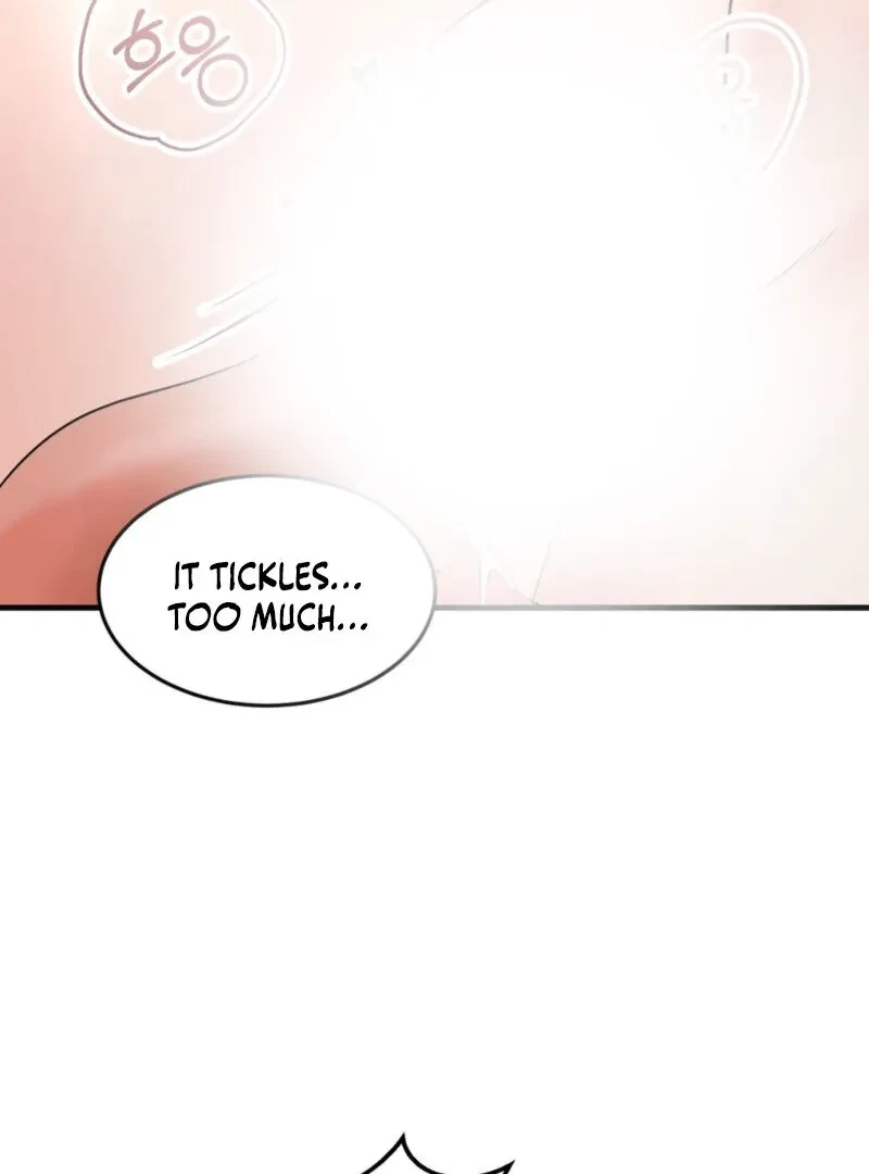 Chapter 1, page 118