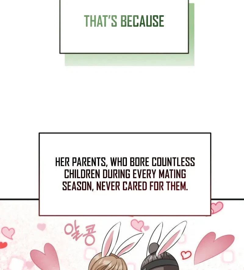 Chapter 1, page 12