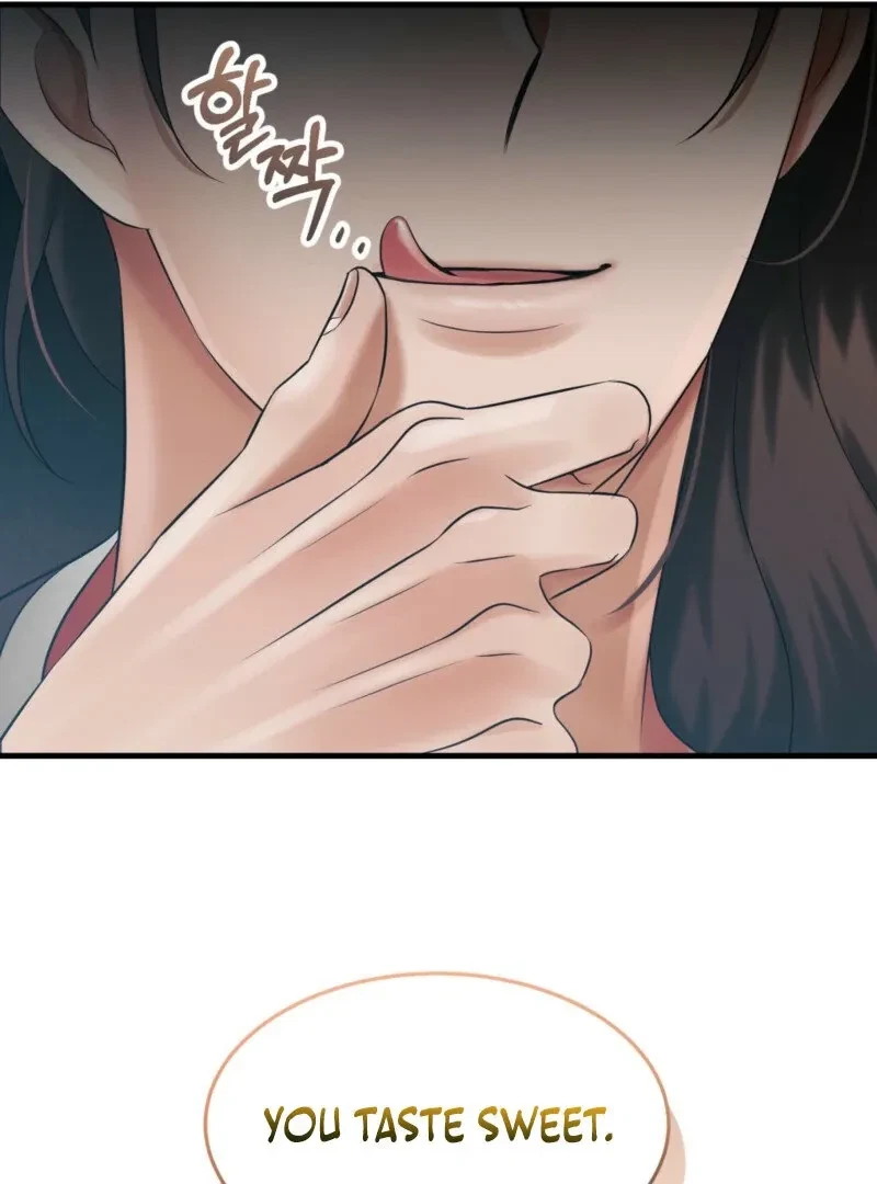 Chapter 1, page 124