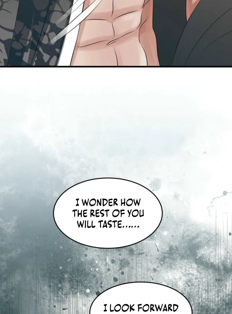 Chapter 1, page 126