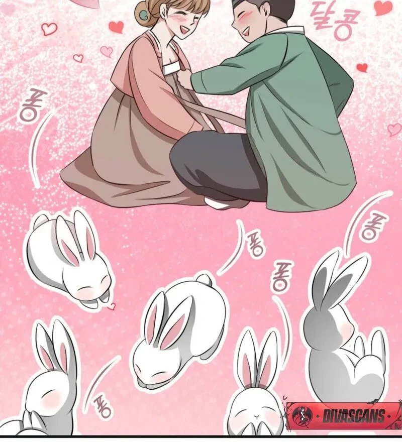Chapter 1, page 13
