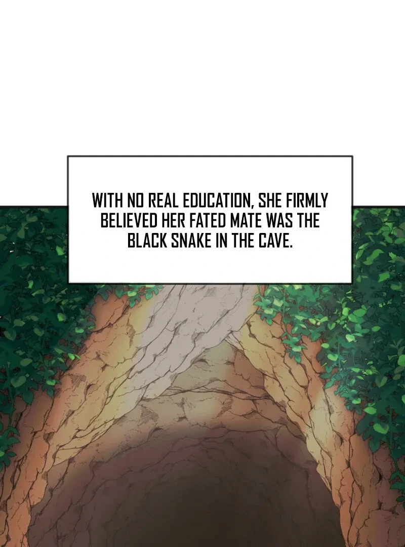 Chapter 1, page 14