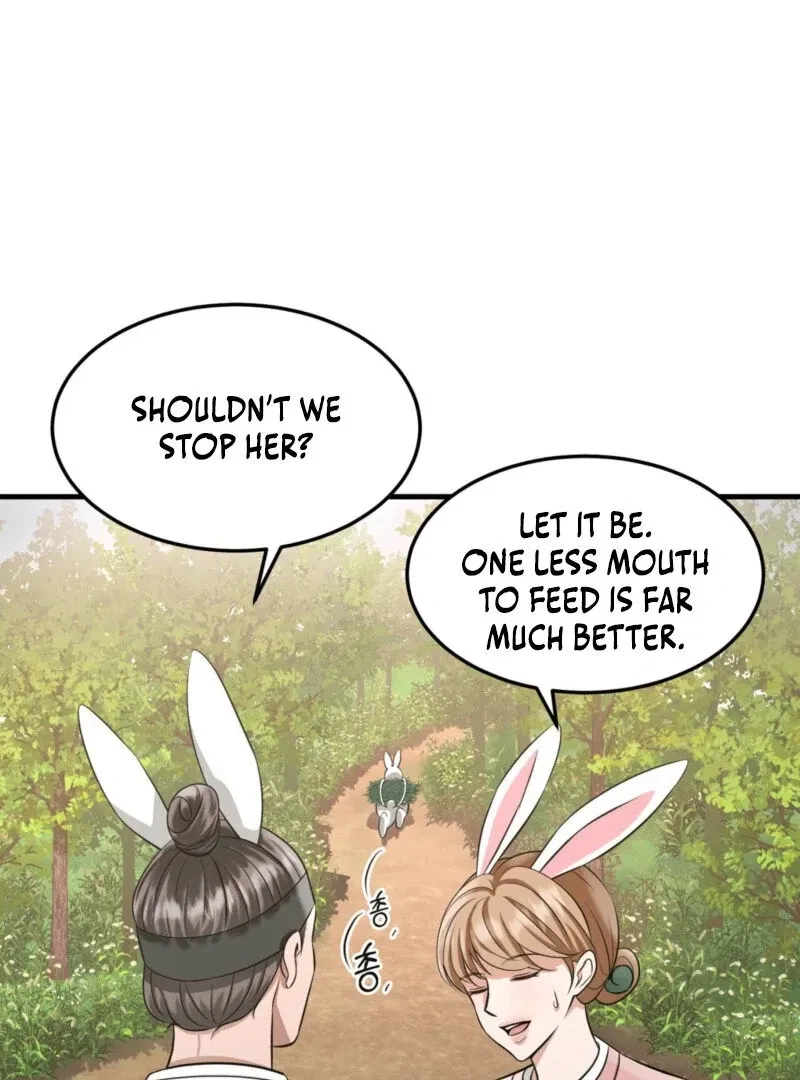Chapter 1, page 19