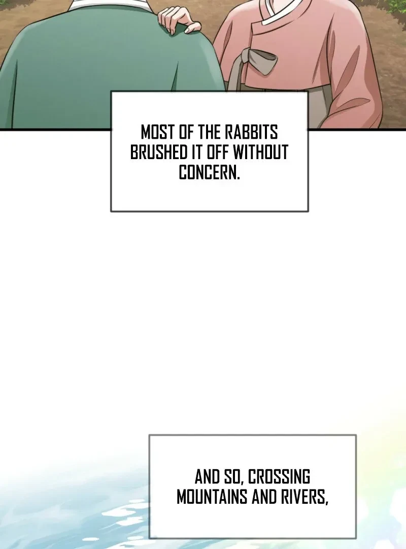 Chapter 1, page 20