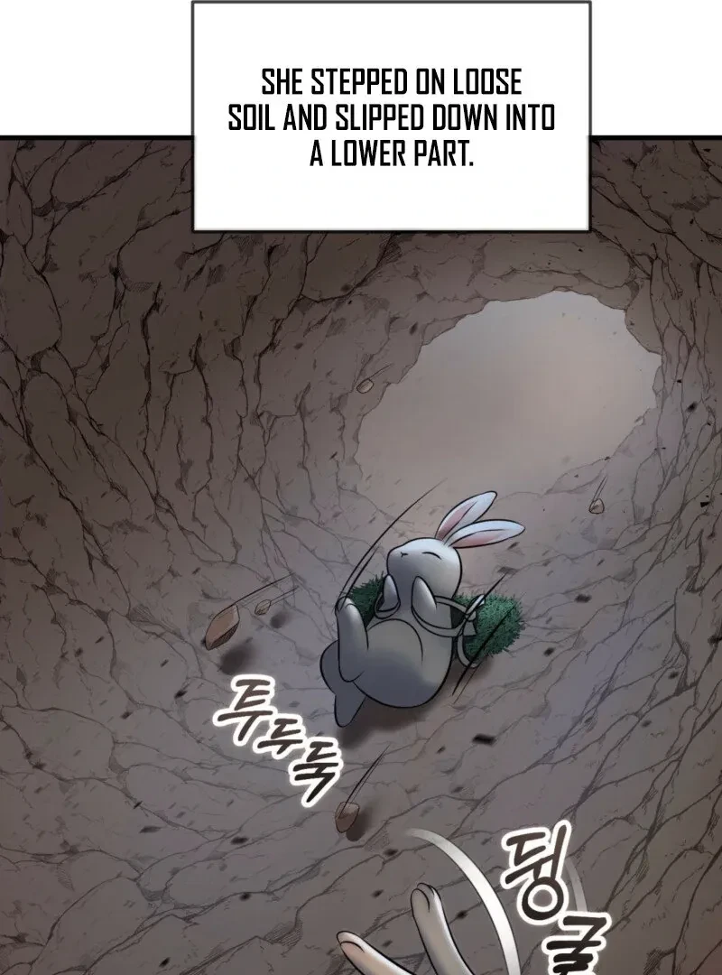 Chapter 1, page 26