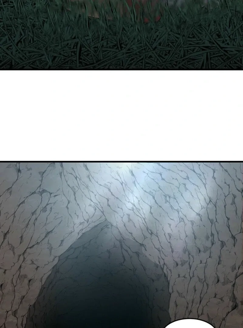 Chapter 1, page 30