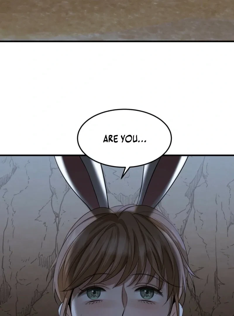 Chapter 1, page 35