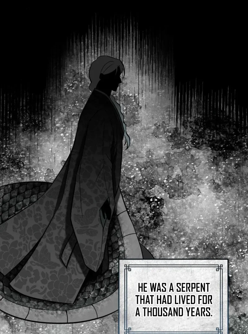 Chapter 1, page 42