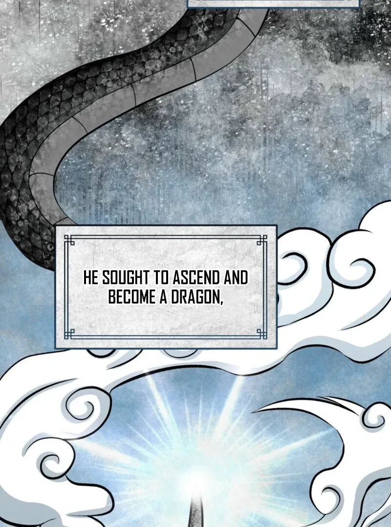 Chapter 1, page 43