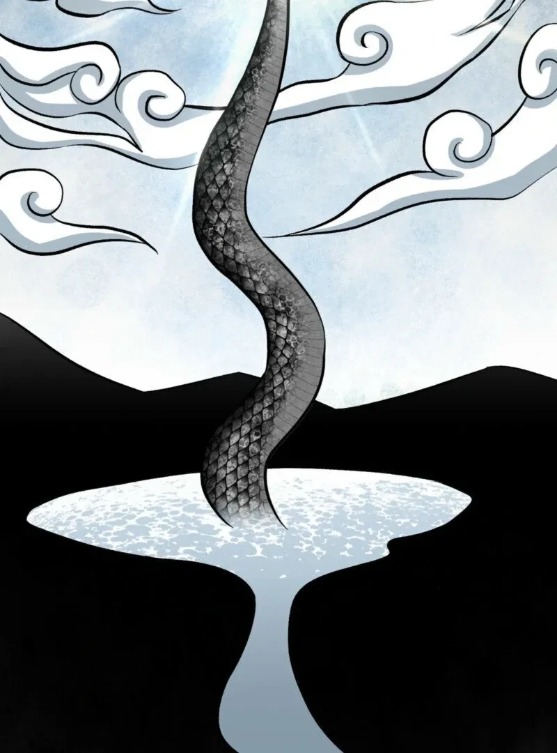 Chapter 1, page 44