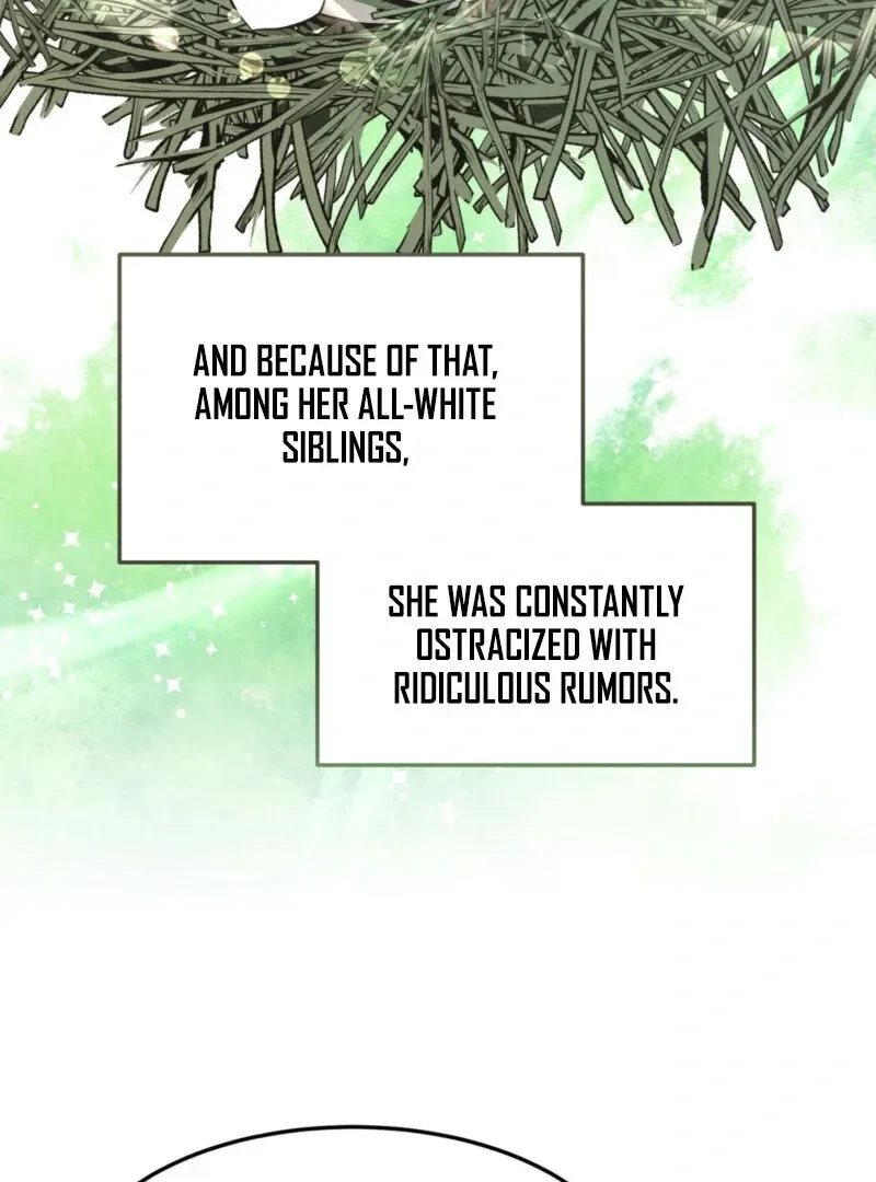 Chapter 1, page 5