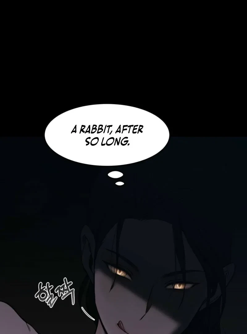 Chapter 1, page 52