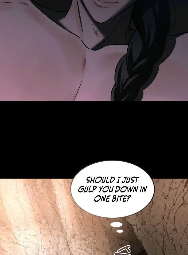 Chapter 1, page 53