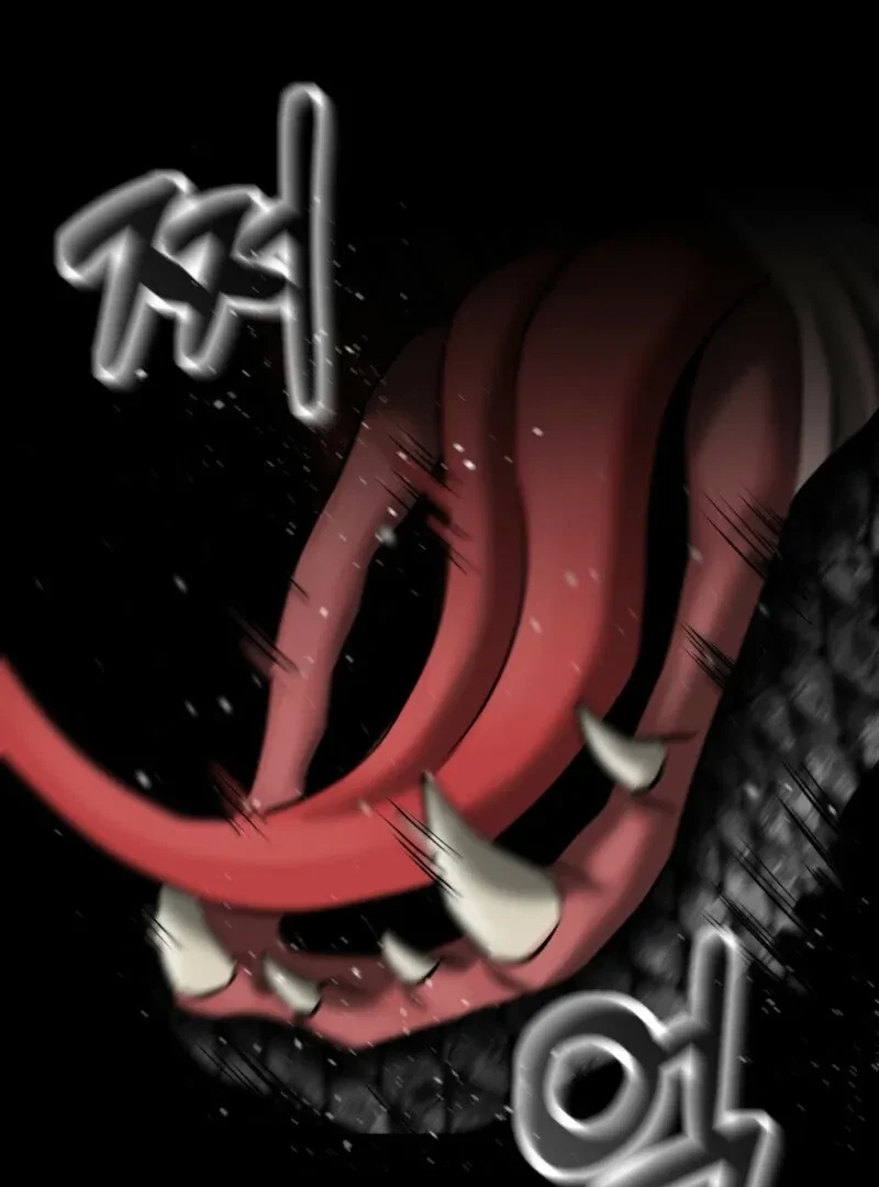 Chapter 1, page 55