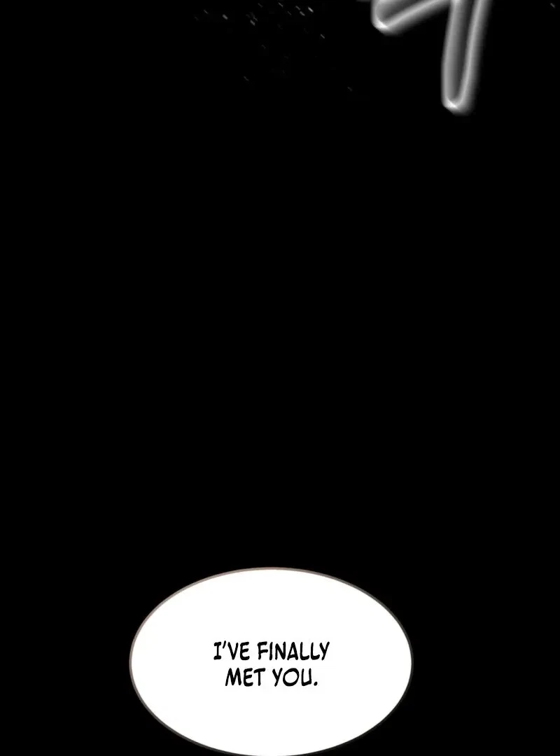 Chapter 1, page 56