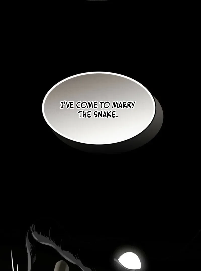 Chapter 1, page 57