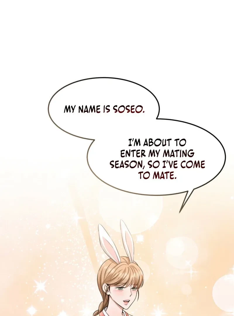 Chapter 1, page 60