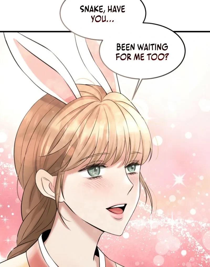 Chapter 1, page 62
