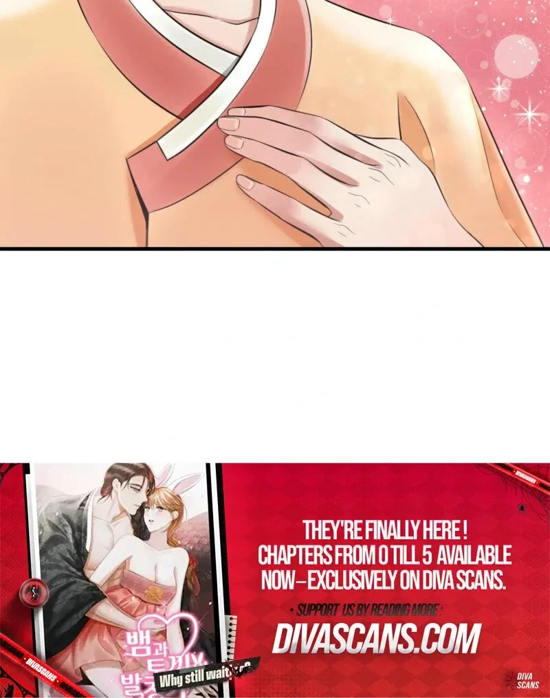 Chapter 1, page 63