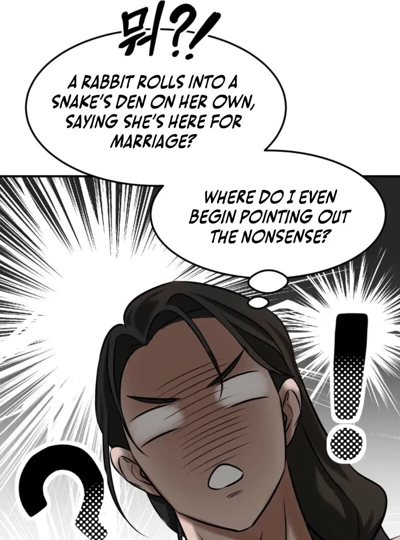 Chapter 1, page 64