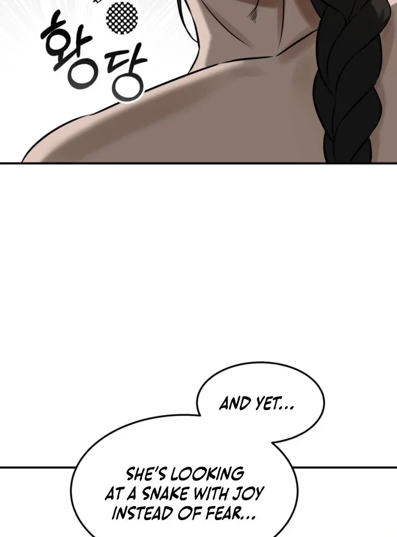 Chapter 1, page 65