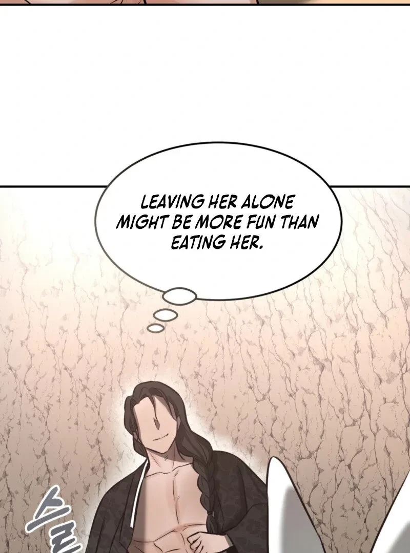 Chapter 1, page 67