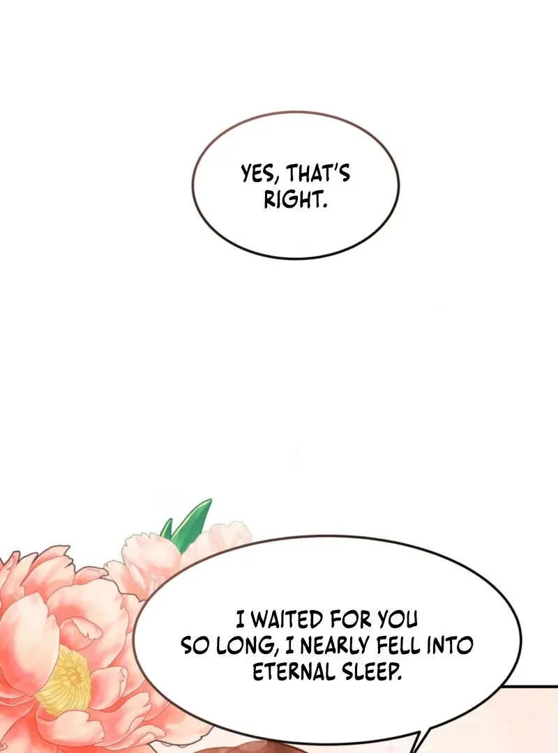 Chapter 1, page 69
