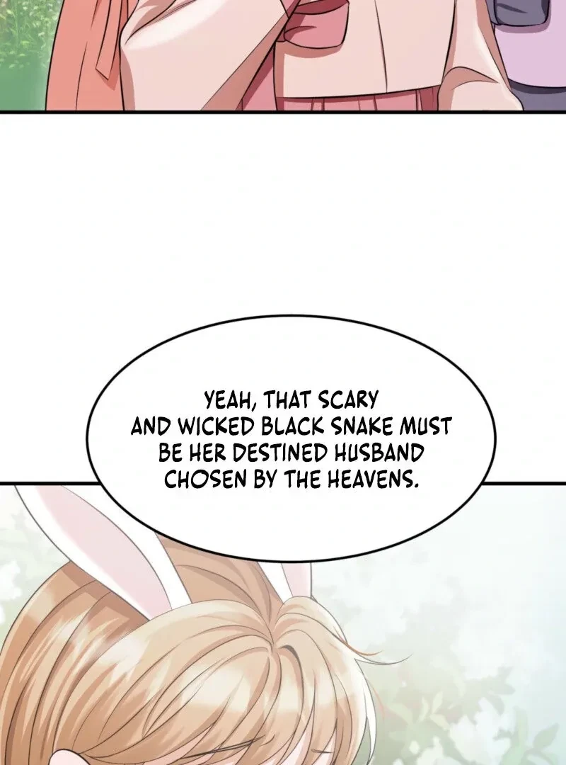 Chapter 1, page 7