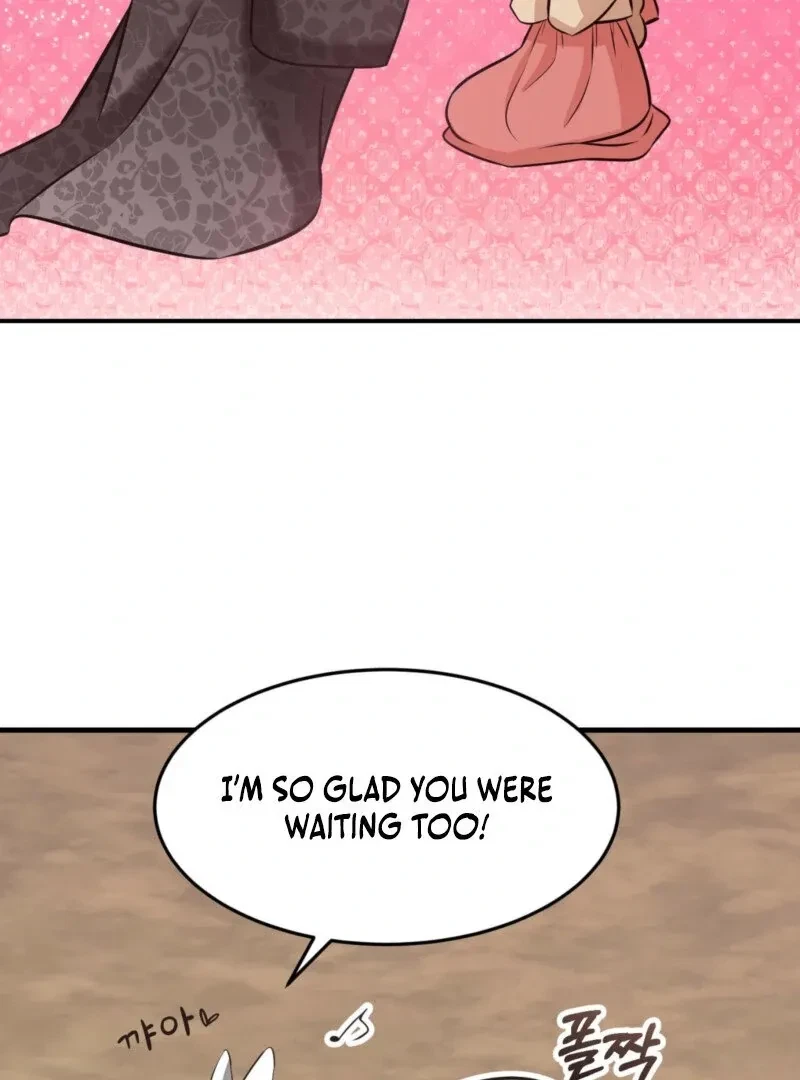 Chapter 1, page 72