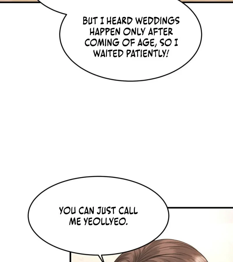 Chapter 1, page 74