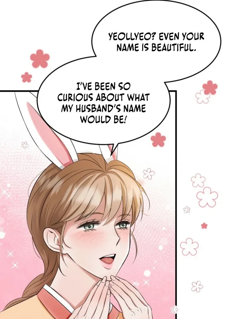Chapter 1, page 76