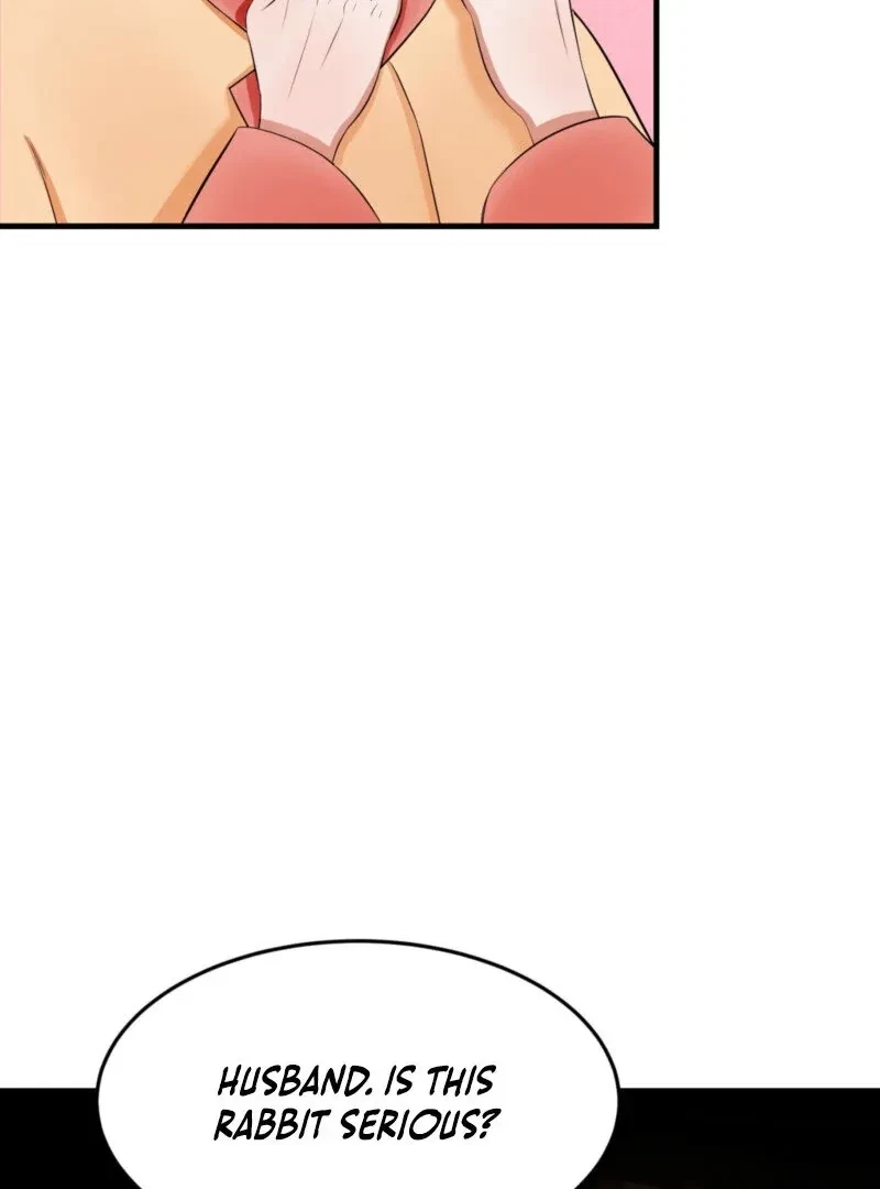 Chapter 1, page 77