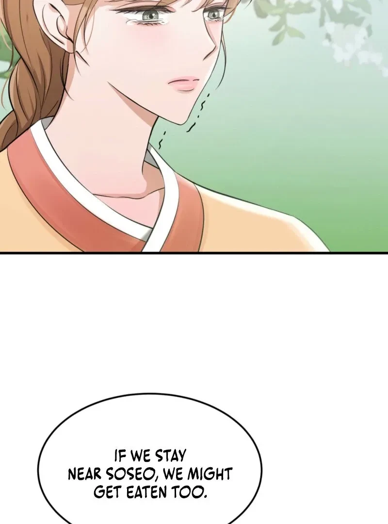 Chapter 1, page 8