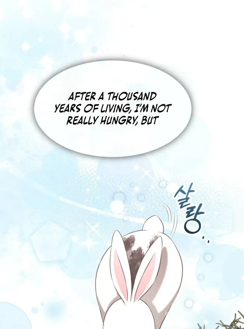 Chapter 1, page 83