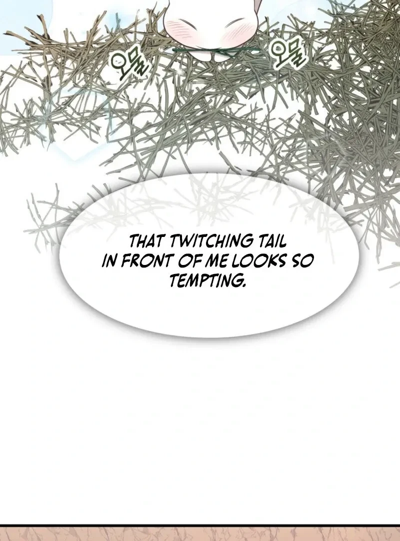 Chapter 1, page 84
