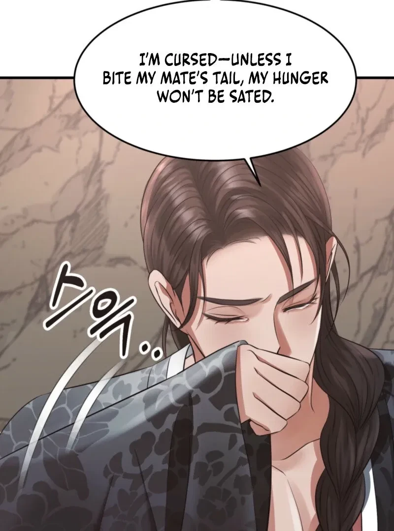 Chapter 1, page 88