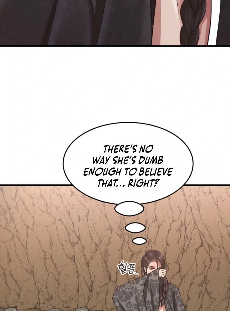Chapter 1, page 89