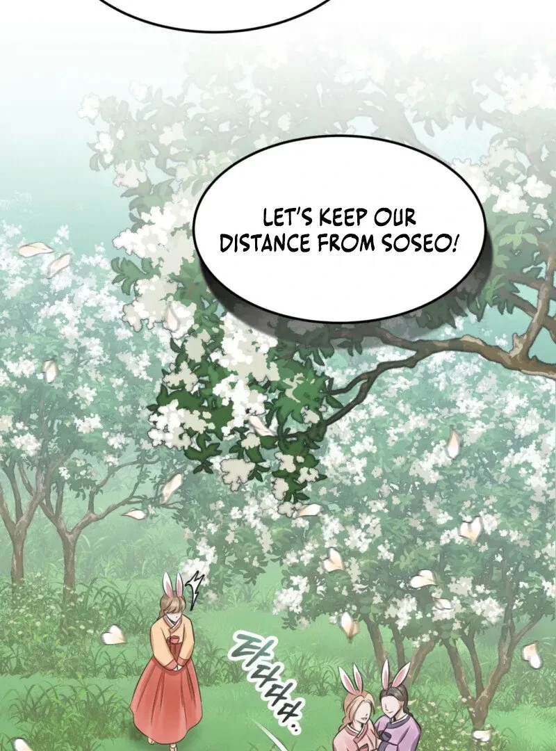 Chapter 1, page 9