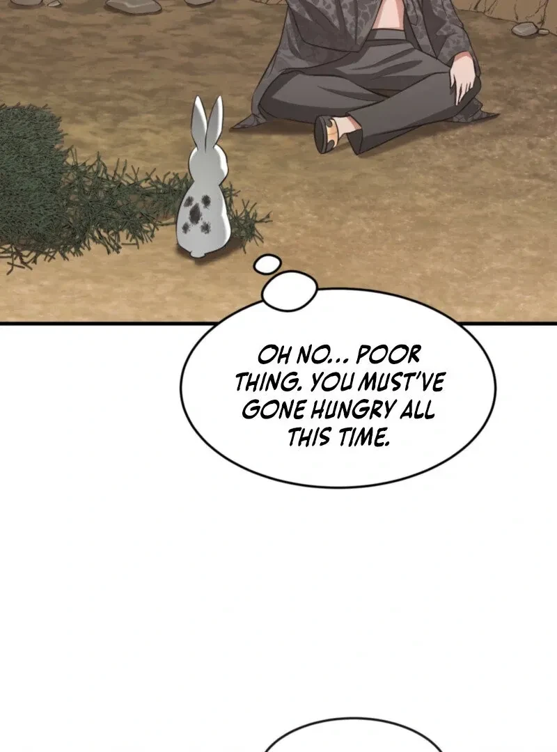 Chapter 1, page 90