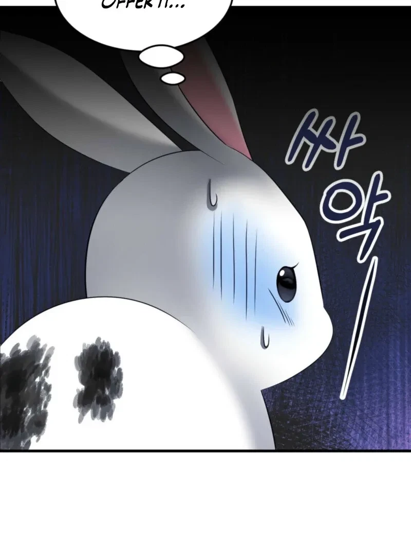 Chapter 1, page 92