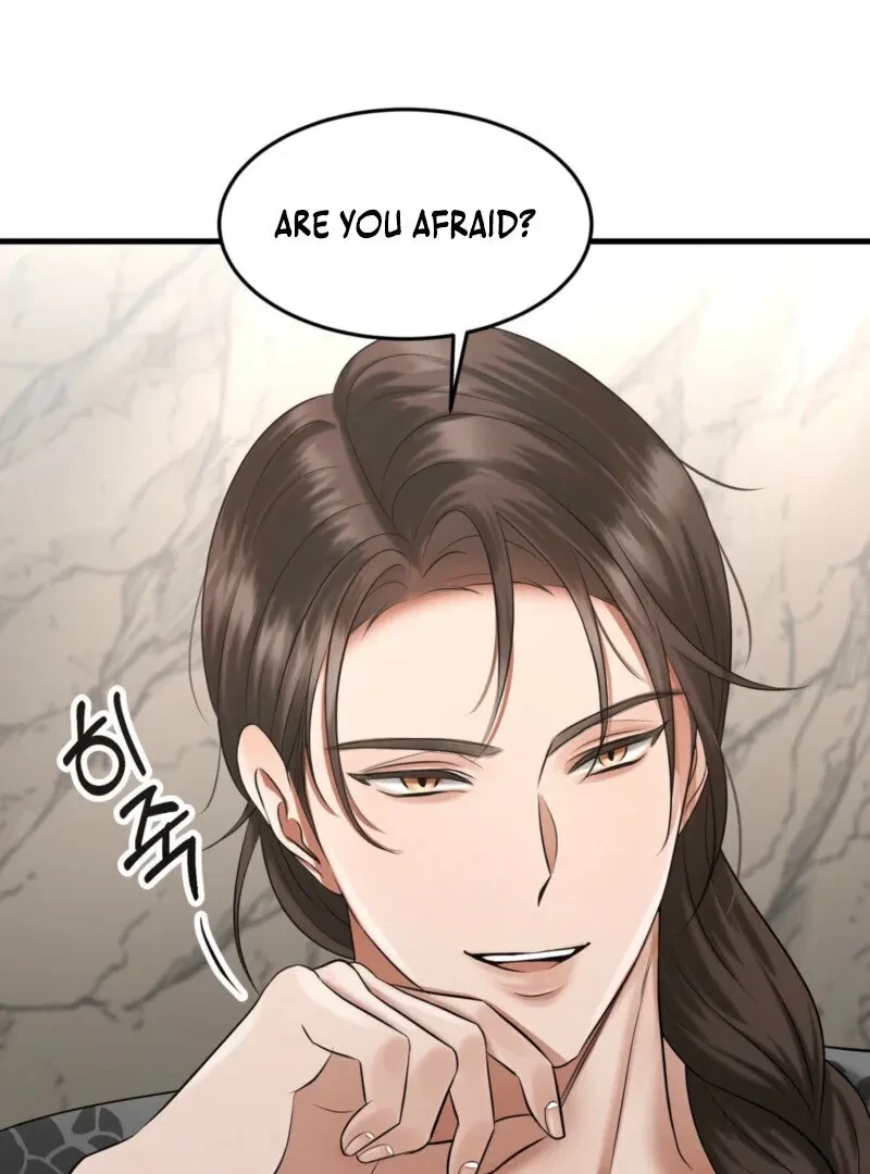 Chapter 1, page 93