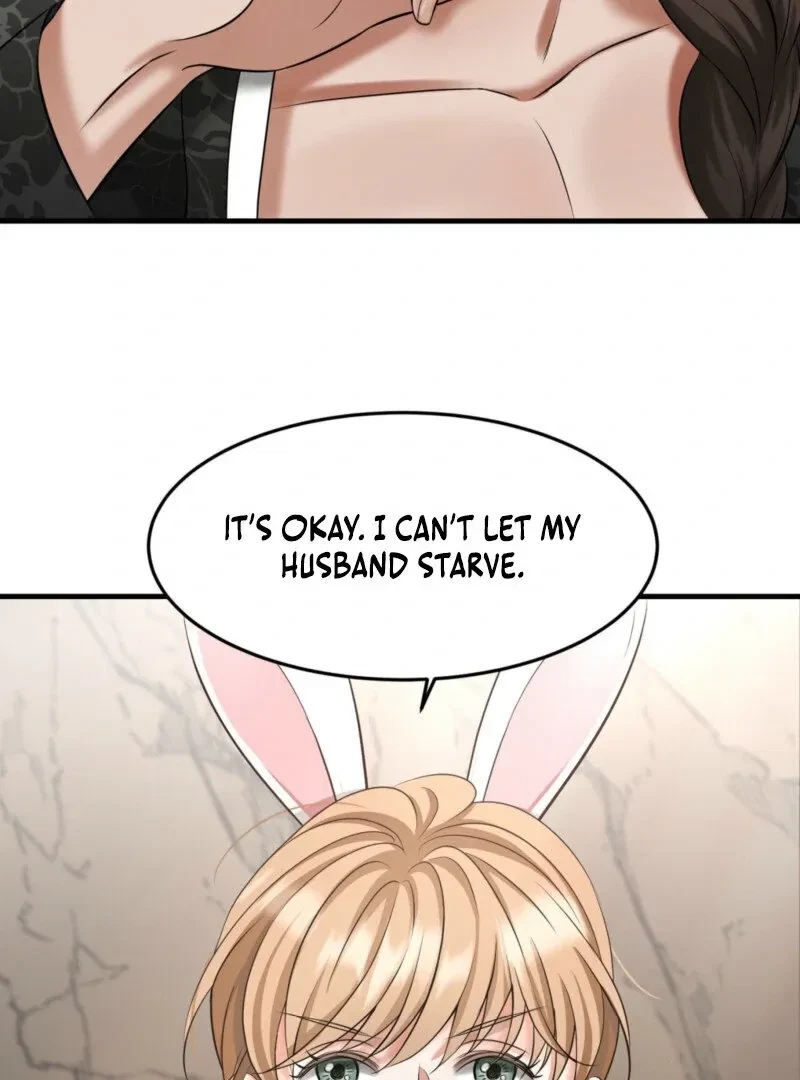 Chapter 1, page 94