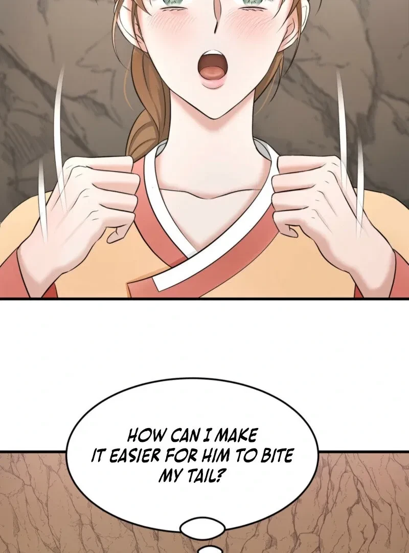 Chapter 1, page 95