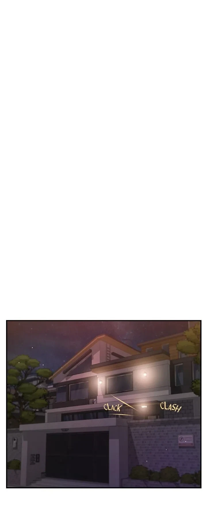 Concubine Chapter 84, page 24