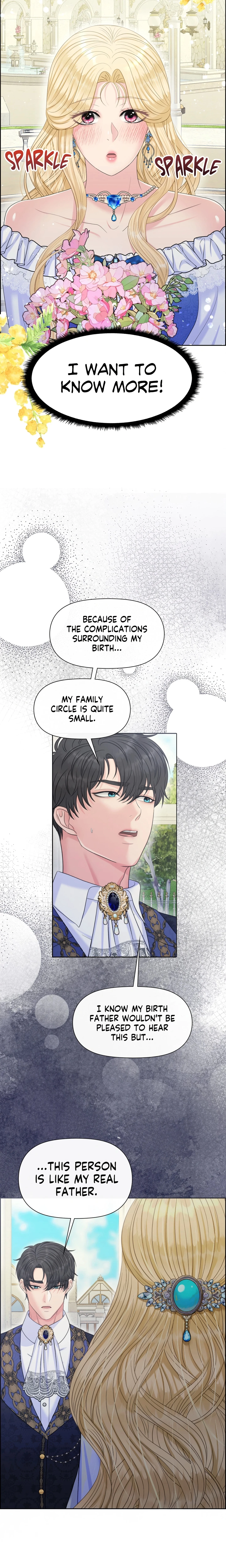 Chapter 33, page 13