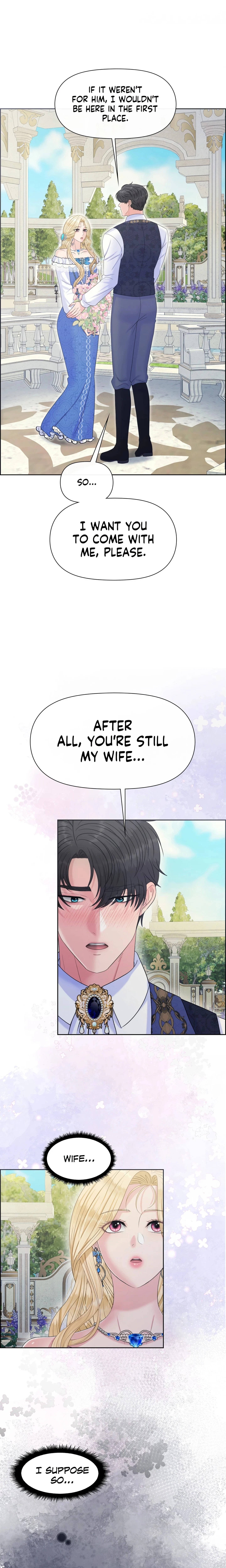 Chapter 33, page 14