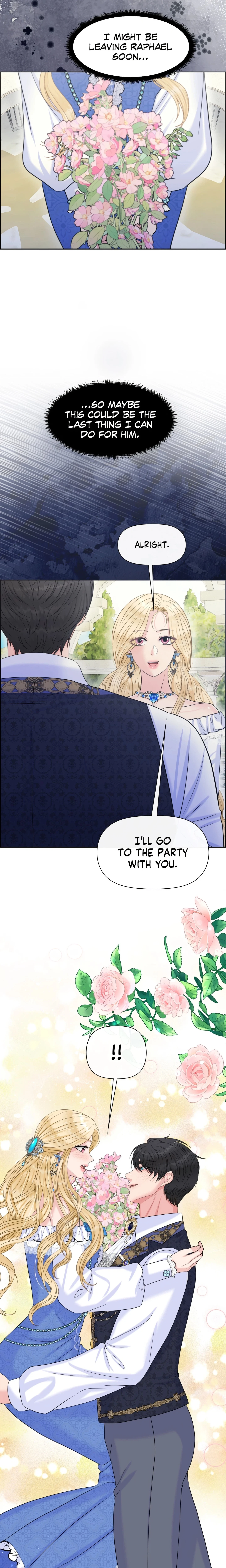 Chapter 33, page 15