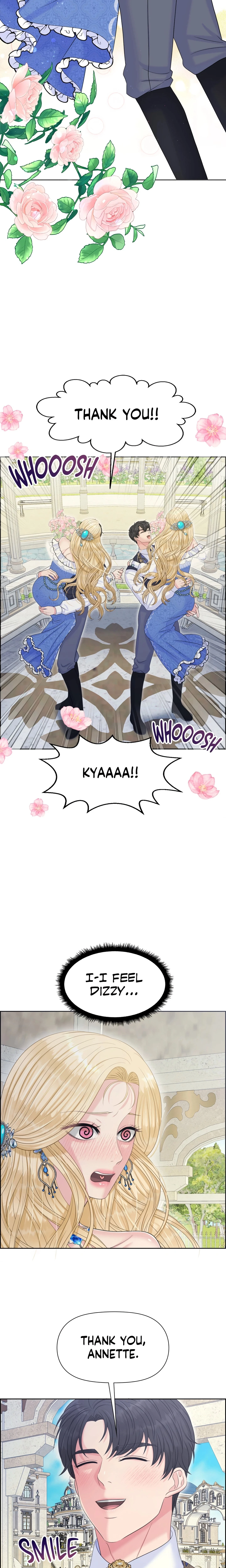 Chapter 33, page 16